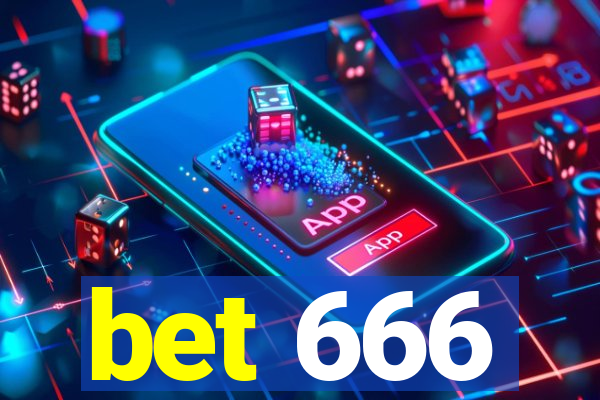 bet 666