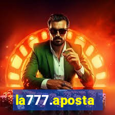 la777.aposta