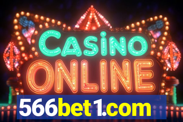 566bet1.com