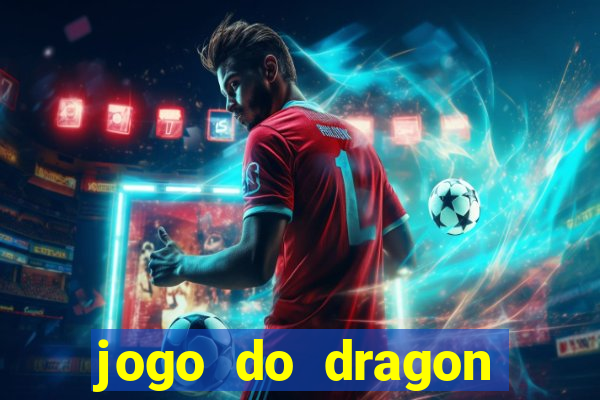 jogo do dragon fortune demo