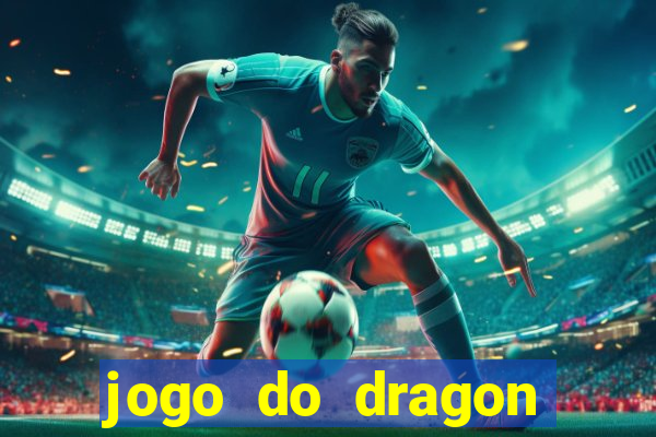 jogo do dragon fortune demo