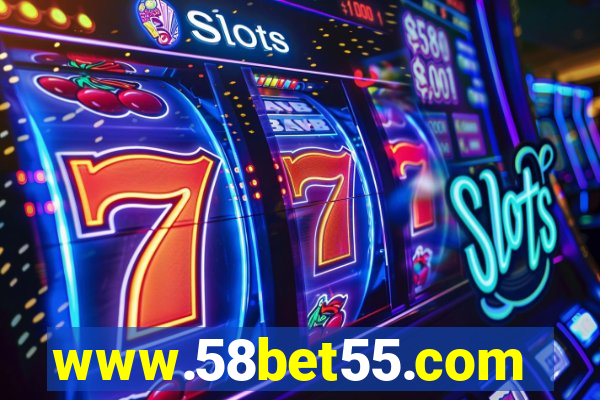 www.58bet55.com