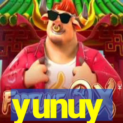 yunuy