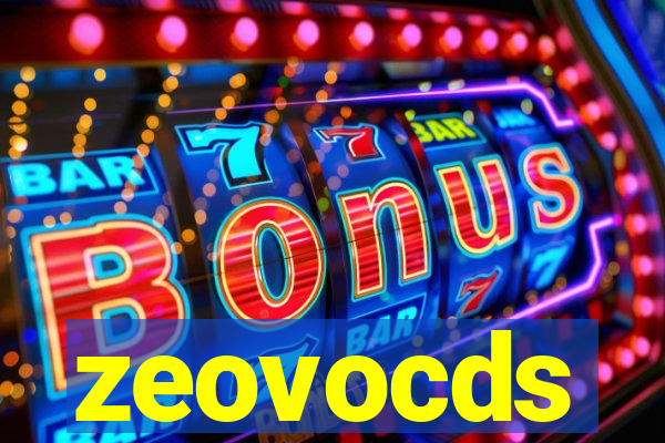 zeovocds