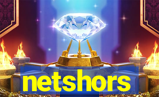 netshors