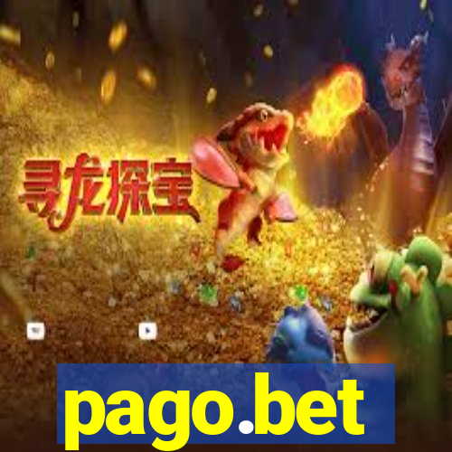 pago.bet