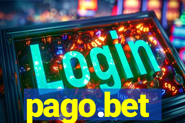 pago.bet