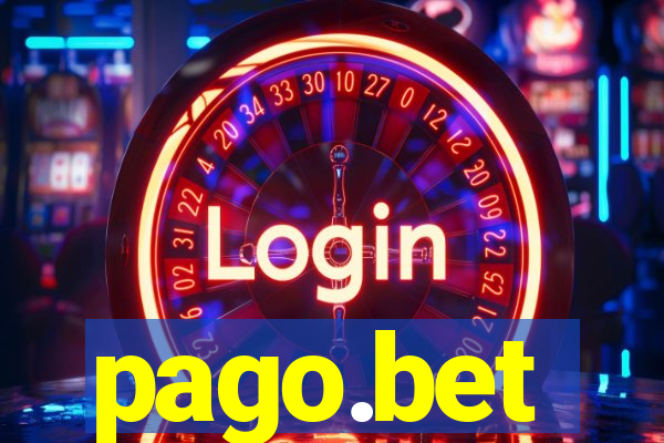 pago.bet