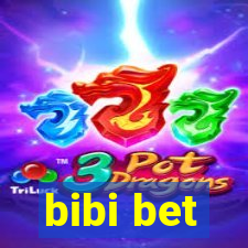 bibi bet