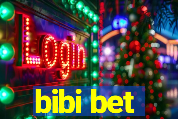 bibi bet