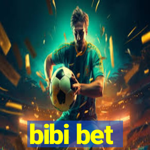 bibi bet