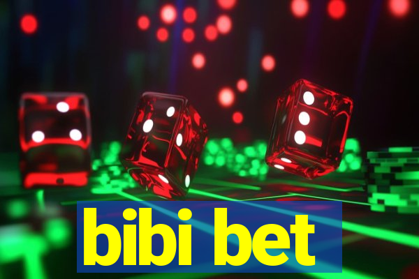 bibi bet