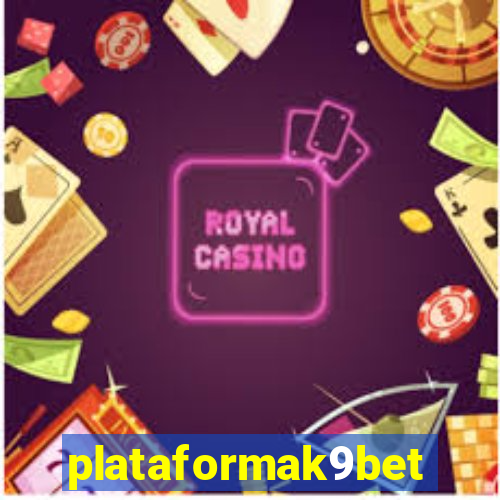 plataformak9bet