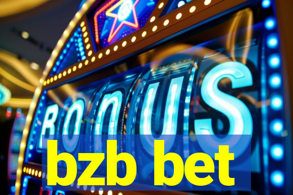 bzb bet