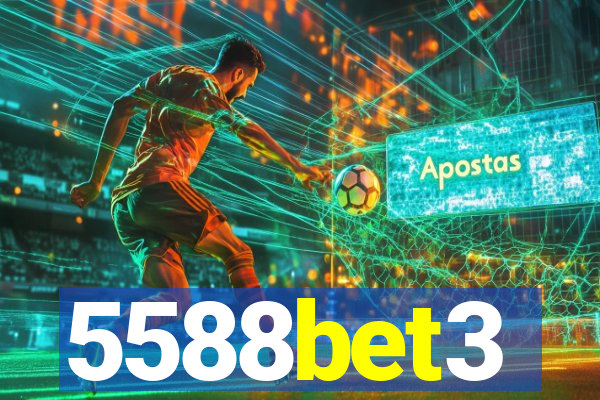 5588bet3