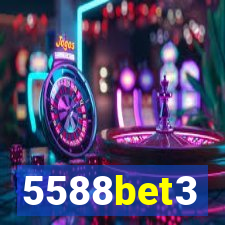 5588bet3