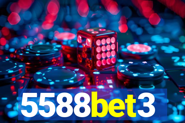 5588bet3