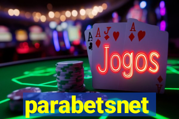 parabetsnet