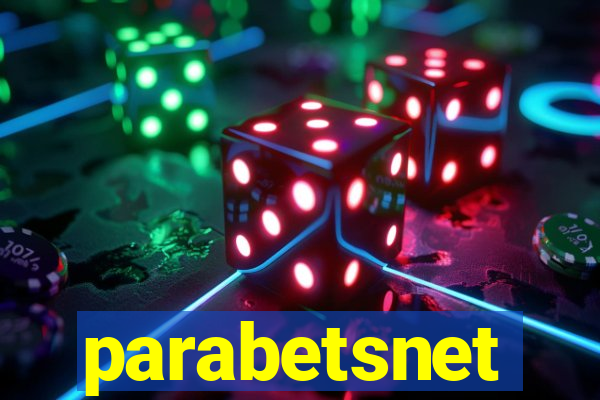 parabetsnet