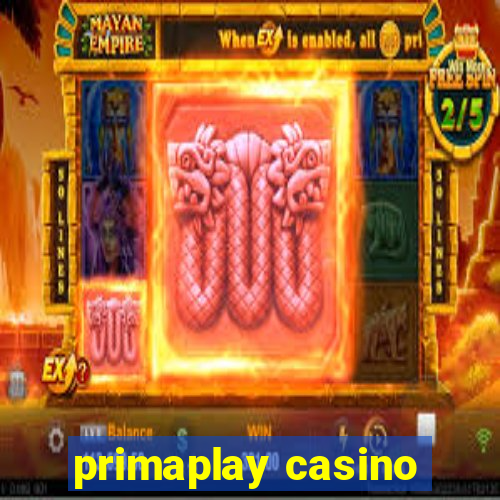 primaplay casino