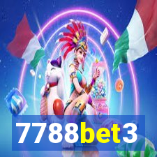 7788bet3