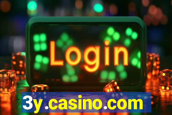 3y.casino.com