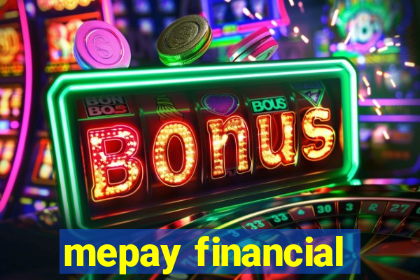 mepay financial