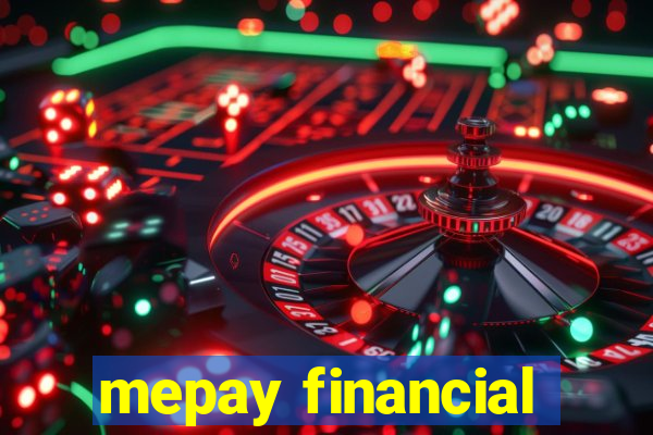 mepay financial