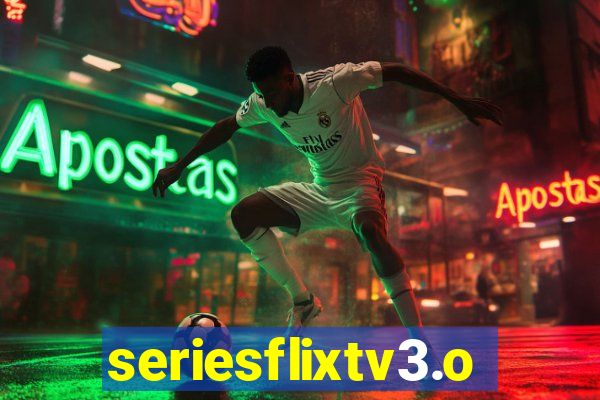 seriesflixtv3.online