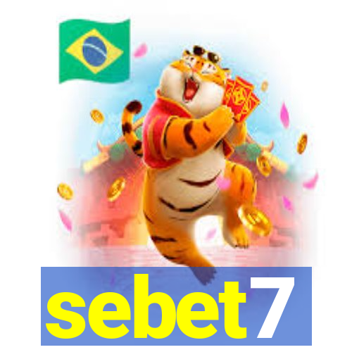 sebet7