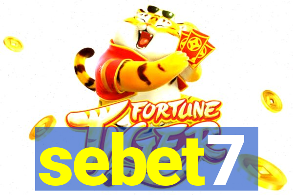 sebet7