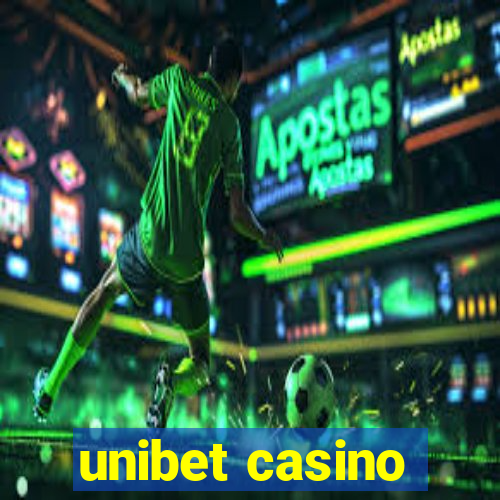 unibet casino