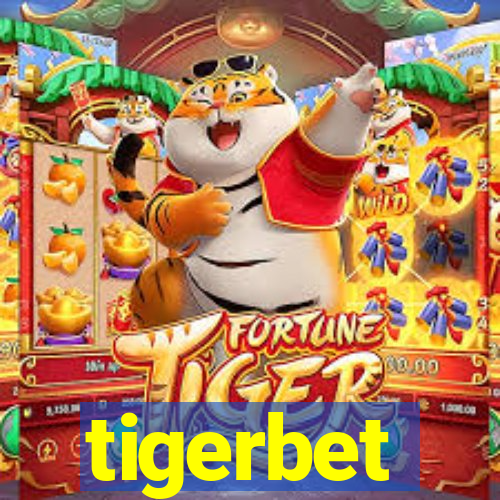 tigerbet