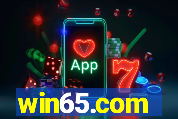 win65.com