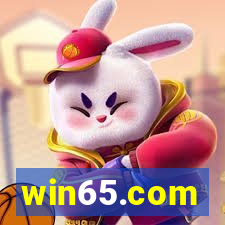 win65.com