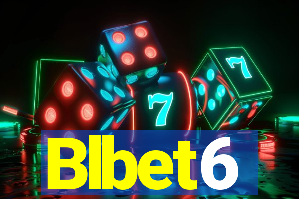 Blbet6