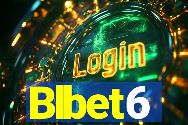 Blbet6