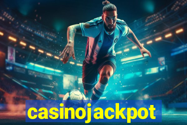 casinojackpot