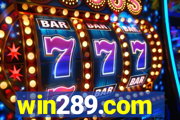 win289.com