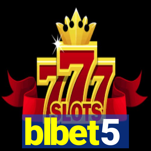 blbet5