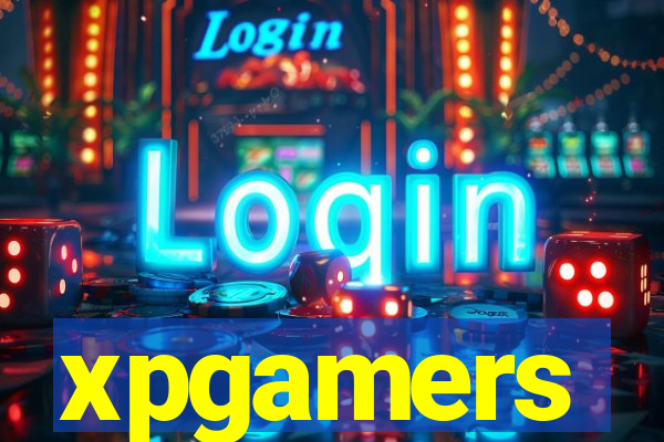 xpgamers