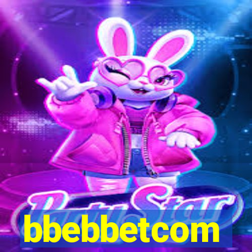 bbebbetcom