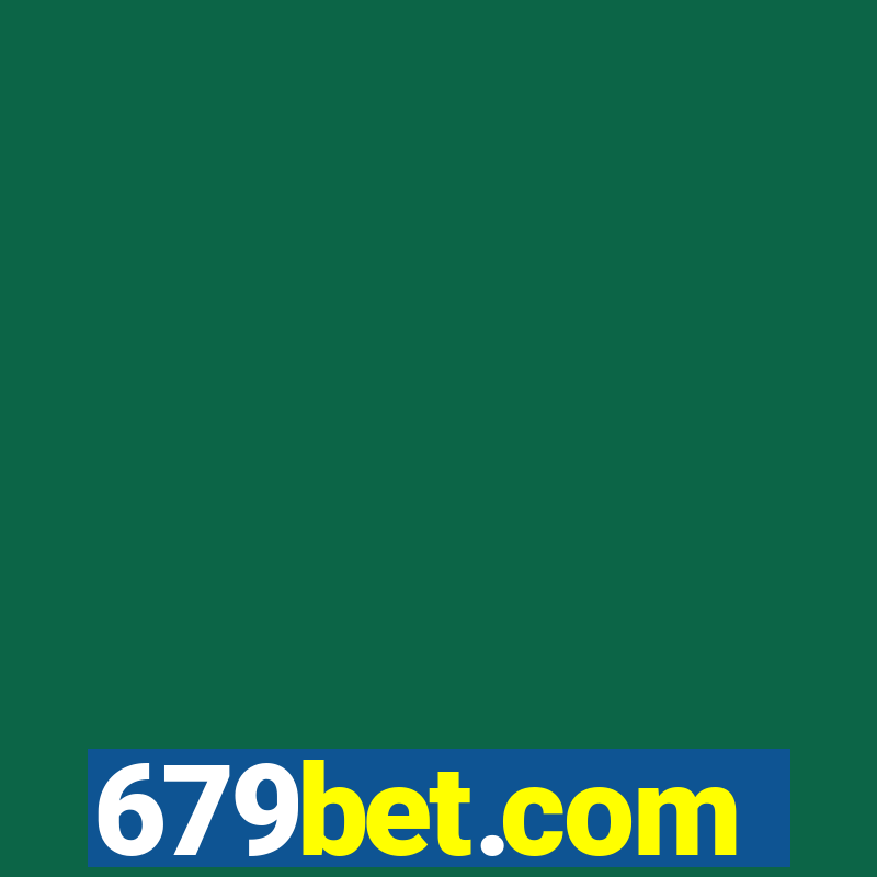 679bet.com