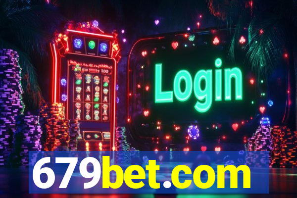 679bet.com