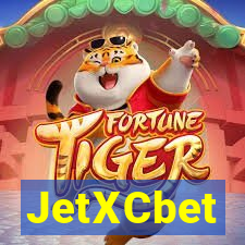 JetXCbet