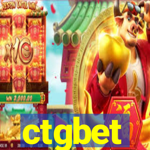 ctgbet