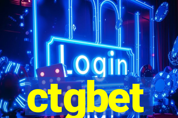 ctgbet