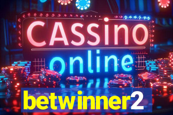 betwinner2