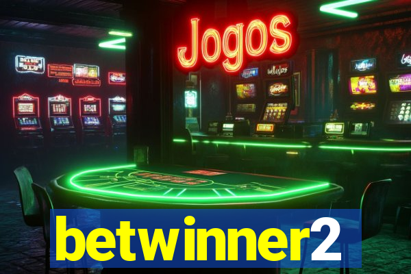 betwinner2