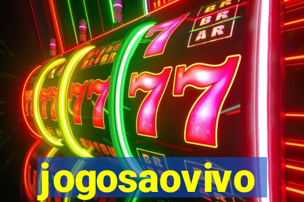 jogosaovivo